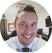 Refer and treat your SABR patients with confidence