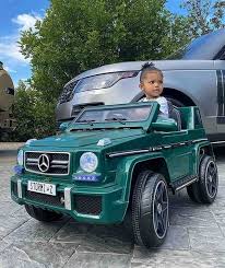 De rugy said on his facebook page he . A Look Into The Lavish Lifestyles Of Famous Rich Kids Around The World Luxurlist