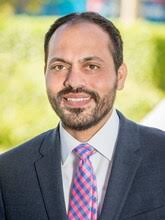 Carlos Bone's Instagram, Twitter & Facebook