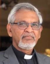 Obituary information for Prakash Masih