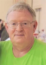 Warren Simpkins Obituary