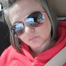 Breanna Cagle's Instagram, Twitter & Facebook