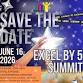 Excel By 5 Summit