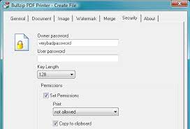 Click print to use the acrobat pdf printer. Bullzip Pdf Printer Community Edition 12 2 0 2902 Free Download Software Reviews Downloads News Free Trials Freeware And Full Commercial Software Downloadcrew
