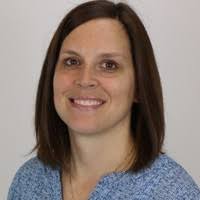 Ge Consumer & Industrial Lighting Marketing Department