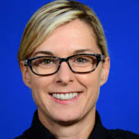 10+ "Patty Urquhart" profiles | LinkedIn