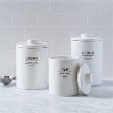 Looking for ideal white tea coffee sugar canisters manufacturer & supplier ? Purchase Functional And Stylish Tea Coffee Sugar Canisters White Alibaba Com