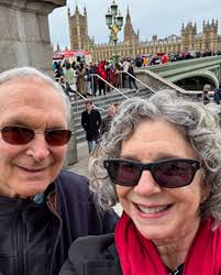 Election anxiety is scrambling Americans' travel plans