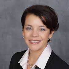 Fern Shackelford--Emails and Phone Numbers