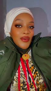 Nadia Issa (@nadiaissa09)