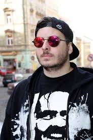 Martin Pohl — The Movie Database (TMDB)