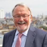 Andy Gibbons Email & Phone Number