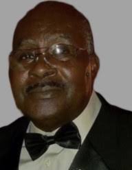 Obituary for Jimmie Ware