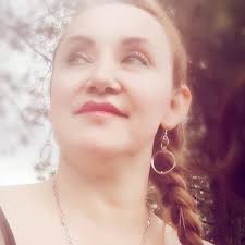 20 & 30 YEARS AND STILL COUNTING Earlier this week, Mayor Mike Johnston  recognized 28 of your Denver Police officers for their many years of  service to our city. One of these