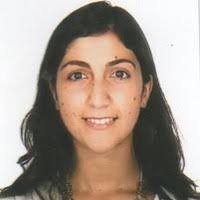 Beatriz Pedro de Sousa