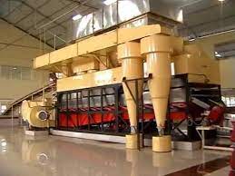 The full form of mbbs in english is bachelor of medicine and bachelor of surgery. Kilburnengg Tea Dryer Youtube