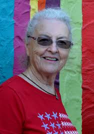 Class of 1996 reunion updates needed