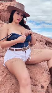 Natali Conti Porn Videos - Hottest Scenes