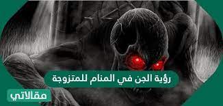 لمعرفة الدواجن يرتدون في المنام، وسوف يتنبأ عادات الإسراف تقليل الأمان في الأمور المالية. Ff8ol9td6pfo M