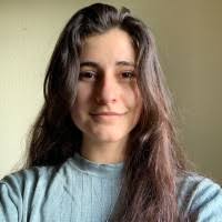 1700+ "Leia" profiles