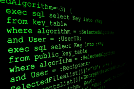But the real question arises… is it a good choice to make the android app using the python programming language? Java Vs Python Which Programming Language Should An Android App Developer Use All For Android Android For All