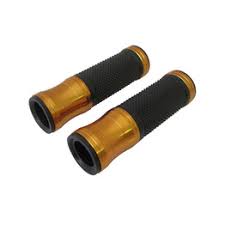 Motorcycle Handle Grips Wide Choice Of Motorbike Grips