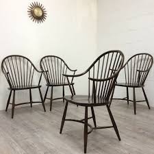 Pin On Trends Vinterior Vintage And Antiques