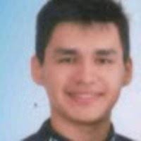 50+ "Perdomo Vega" profiles