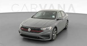 Image result for Pure Grey 2022 GLI