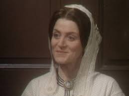 Watch Fanny by Gaslight