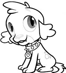 If the 'download' 'print' buttons don't work, reload this page by f5 or. 15 Printable My Little Pony Equestria Girls Coloring Pages