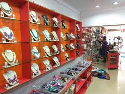 Pin On Boutique Interior Accessories Boutique Interior Design Ideas