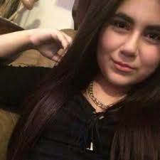 Stream Janeth Barrera.