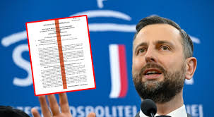 Gdynia, okręg : Wybory Samorządowe 2018