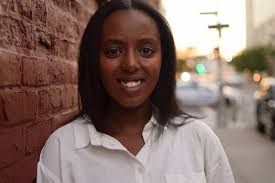 Announcing 4.0's Inaugural Angel Syndicate Cohort