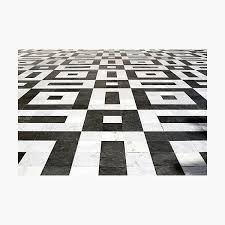 The manuscript contains an amateurish critical dissertation, written by … Floor Photographic Prints Redbubble