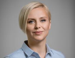 Dentons advises Hidroelectrica