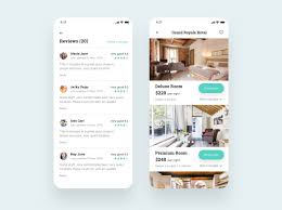Pin On Ui Ux Design