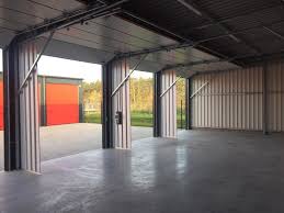 Entdecke 26 anzeigen für garage oder lagerraum mieten zu bestpreisen. Ubersicht Garagenlager24 Hochwertige Garagen In Ludwigsfelde Bei Berlin