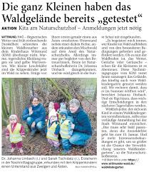 Robert habeck ist seit 2018 bundesvorsitzender von bündnis 90/die grünen. Termine Kreiselternrat Wittmund
