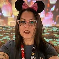 Naughty & Nice by Tracy Lorraine