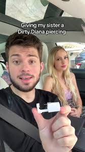 Natalie Violet Sanders