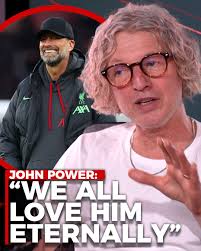 @VirginRadioUK's video Tweet