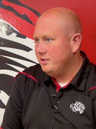 GRP|WEGMAN's History