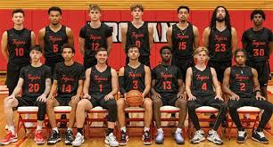 Everett Community College basketball, News, Roster, Rumors, Stats, Awards,  Transactions, Details-usbasket