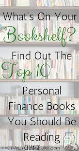Oops Personal Finance Books Personal Finance Finance