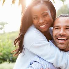 Family and Marriage Counseling