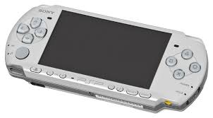 Rent game consoles and video games, wii, playstation, ps3 and xbox, close to home, with zilok! Psp 3000 2008 Playstation Portable Playstation Portable Gaming Console