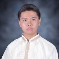 10+ "Alex Eda" profiles