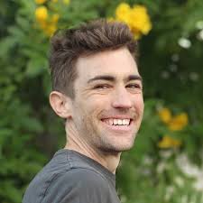 Seth Dumas (@sethdumas) • Threads, Say more